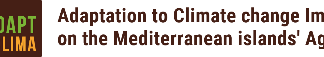 ADAPT2CLIMA