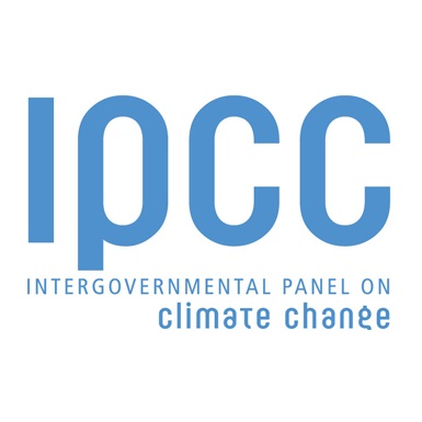 IPCC - The Intergovernmental Panel on Climate Change