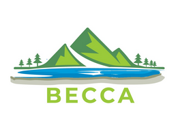 logo BECCA