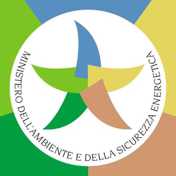 Osservatorio Nazionale per l’Adattamento ai Cambiamenti Climatici
