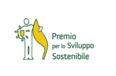 agire il territorio